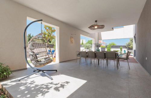 Luxury house Natanel - Foto 12