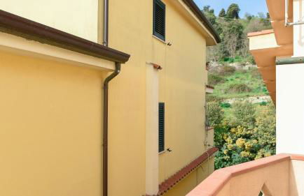 Welcomely - Casa Ortobene - Foto 72