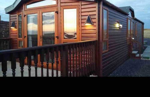 Rymmon Retreat - Photo 20