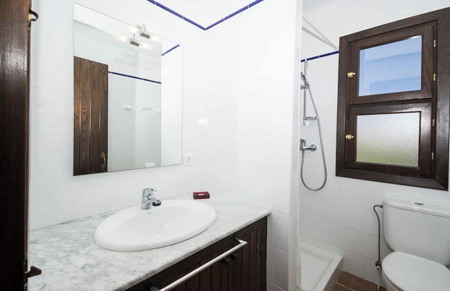 Villa Bini Aida - Photo 15