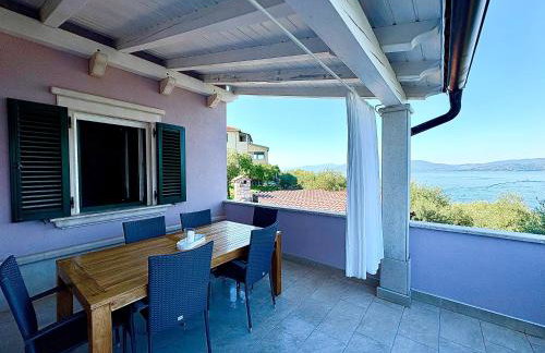 Apartmani Klaudija - Foto 14