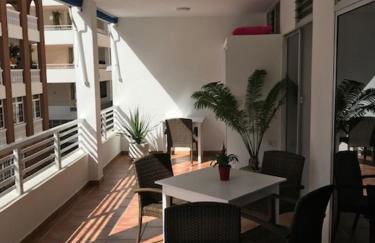 Pauval Sunset - Foto 37