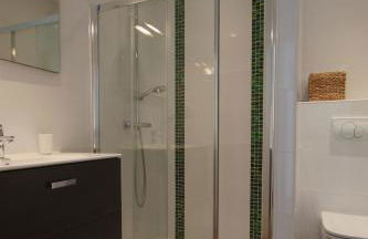 Villa des Agapanthes - Foto 13