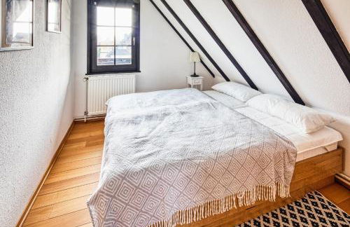 Ferienhaus Hygge - Foto 11