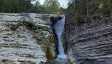 Casa Elina I I - Foto 2