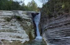 Casa Elina I I - Foto 2