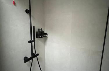 Villa Hermes - Foto 48