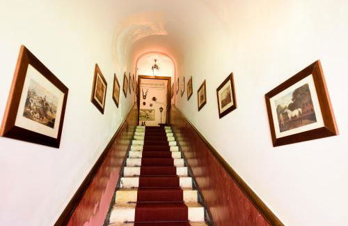 Masseria Rossella - Foto 39