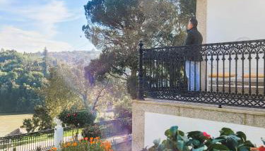 Quinta da Xistosa - Foto 4