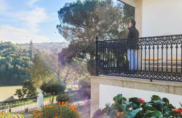 Quinta da Xistosa - Photo 19