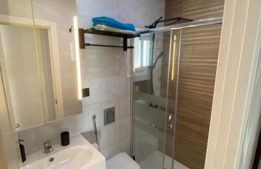 Appt cerca del bulevar - Photo 11