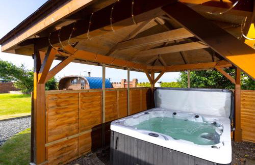 Roa Island House - Foto 77