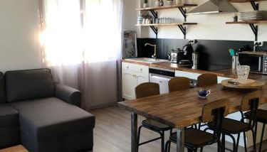 Villa Bergerac avec Piscine - Foto 5