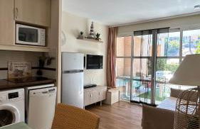 L'écrin du Cap Esterel - Foto 7