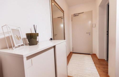 classic & cream - Netflix - WIFI - City - 4 Person - Foto 9