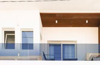 Nettuno 80 by Casa di Marco - Foto 16