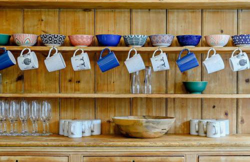 6 Bed in Lechlade oc-93251 - Photo 10