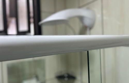 Apartamento no Costa e silva - Photo 27