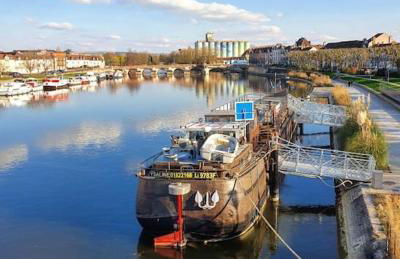 Maison avec jardin Auxerre - Foto 49