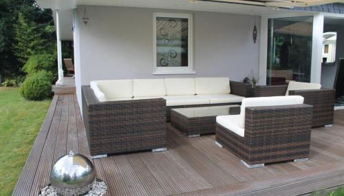 Schlei-Oase - Foto 4