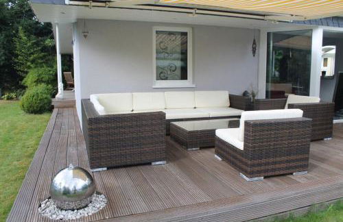 Schlei-Oase - Foto 4