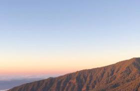 Apartamento “La Roca” - Foto 11