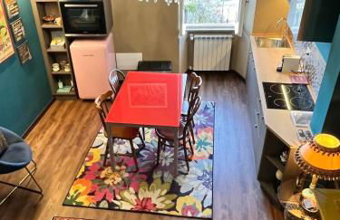 LA MAGIA nel BORGO - Foto 8