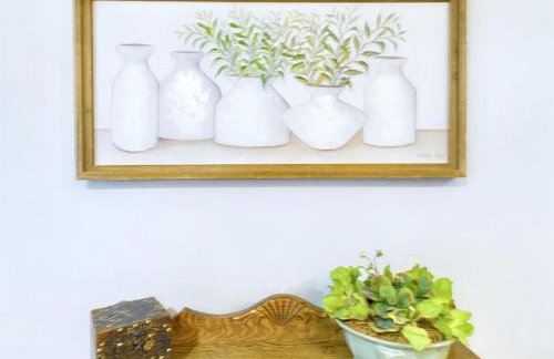 2 spaces More Space with 2 units at same location PNW Retreat - Foto 18