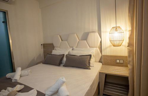 Amalia Deluxe Villas - Photo 77