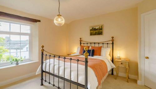 2 Bed in Carnforth oc-89724 - Photo 4, Other