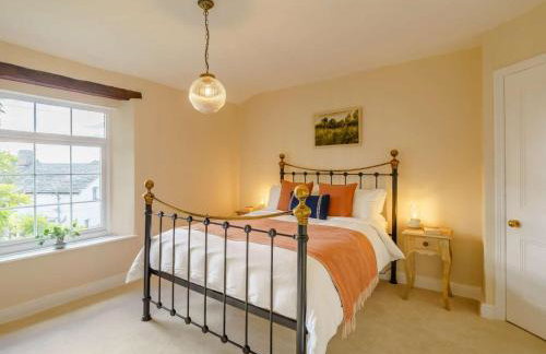 2 Bed in Carnforth oc-89724 - Photo 4