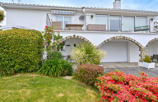 Rock Pools - Foto 15