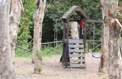 Agriturismo La Petrosa - Foto 142