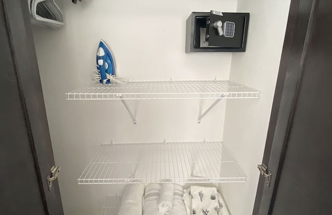 Bridget Place - Foto 3