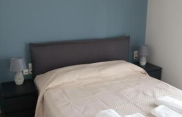 Cozy Stay at Foti's House - Mytilene Center - Photo 14