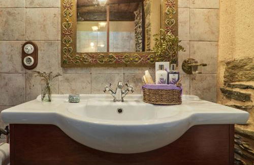 El Pajariel I - Foto 16