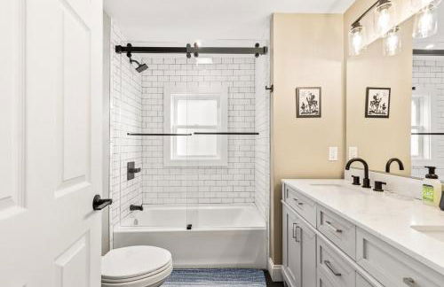 Federal Hill PRIDE - Foto 8