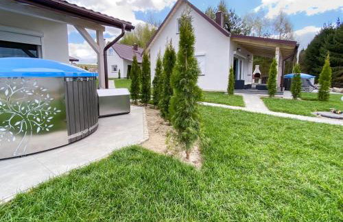 Apartamenty Liberta - Foto 42