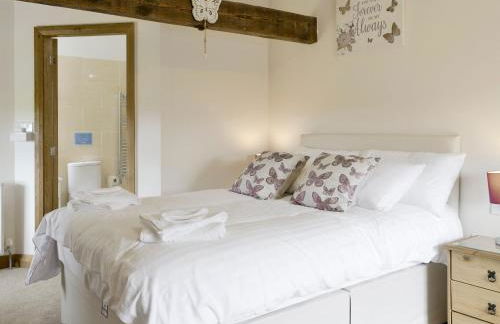 Llofft Storws - Foto 14