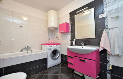 Apartment Hill - Foto 32