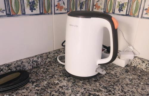 STARRY SKY - Foto 49