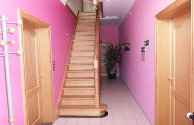 Holiday Home in Cul-des-sarts With Roofed Terrace - Foto 4