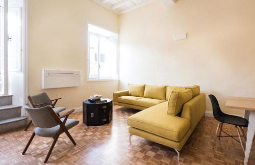 Casa Minerva Al Pantheon - Foto 16