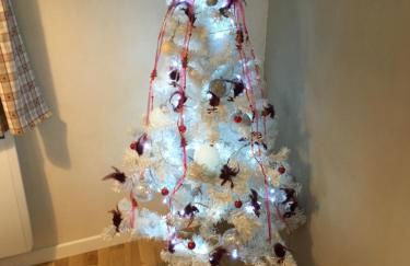 Gîte chez "Mamie Schlop" - Foto 56