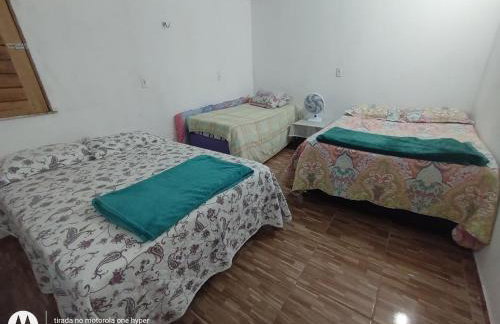 Suíte GUARAMIRANGA no Sítio - Foto 12