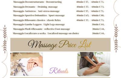 Wellness Residence Panorama - check-in at Olympia Hotel - Foto 40