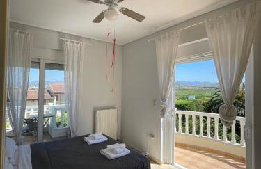 Villa Zose' luz - Foto 32