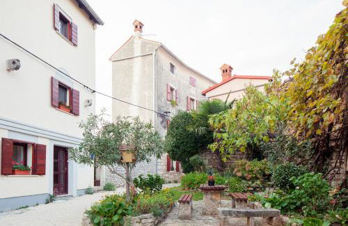 Apartment Castel - Foto 2