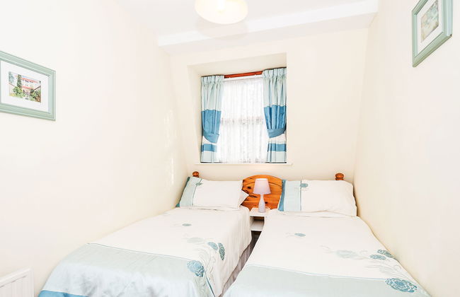 Rock Towers - Photo 12