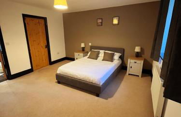 Stable Cottage - Photo 12